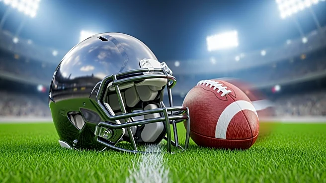 Trent Perry's Performance Leads UCLA to Victory Over Penn State