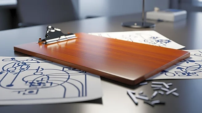 Mike McDaniel Considered for Offensive Coordinator Roles by Multiple NFL Teams