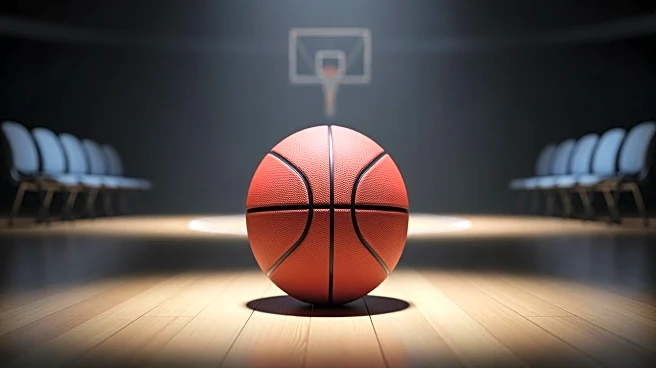 Miami Heat Prepare for Boston Celtics Clash Amid Injury Challenges