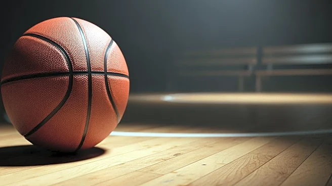 Miami Heat Coach Erik Spoelstra Praises Bam Adebayo's Performance Amid Injury Concerns