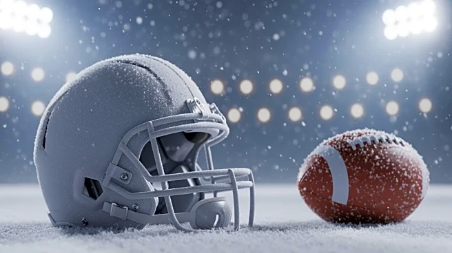 Texans WR Christian Kirk Discusses Potential Snow Game and C.J. Stroud's Role