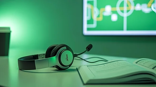 Philadelphia Eagles Consider Retaining Kevin Patullo in New Role After Coordinator Removal