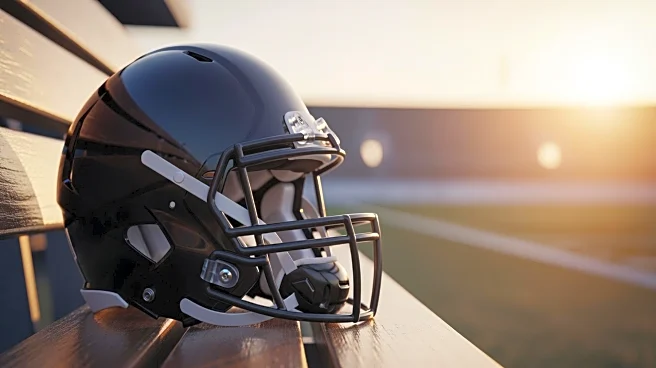 Texans' Nico Collins Unlikely to Play Against Patriots Due to Concussion