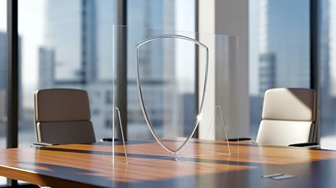 Insurance Industry Faces Trust Deficit in Attracting Gen Z Talent