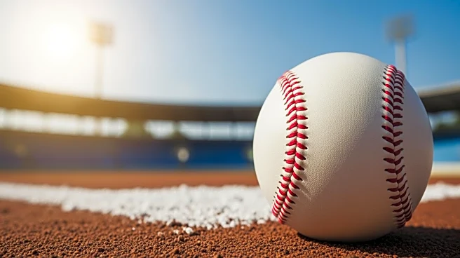 Alex Bregman Joins Team USA for 2026 World Baseball Classic