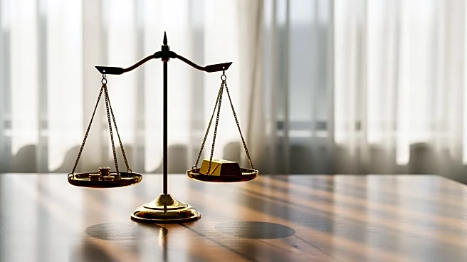 California's Billionaire Tax Proposal Spurs Relocation and Opposition