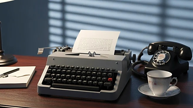 'Ponies' on Peacock: A Cold War Spy Story with Emotional Depth and Female Friendship