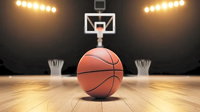 New Orleans Pelicans Secure Narrow Victory Over Brooklyn Nets