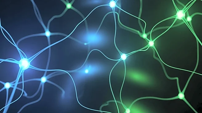 Transneural Therapeutics Presents Promising Preclinical Data on TN-001 for Depression and PTSD