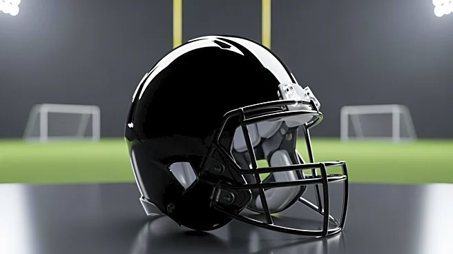 Travis Kelce Comments on Philadelphia Eagles' Performance This Season