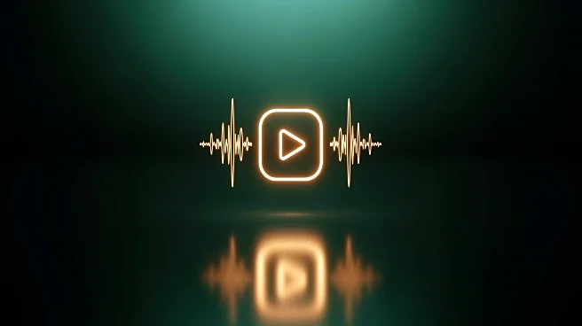 Spotify Announces Price Hike for U.S. Premium Subscribers Amid Video Push