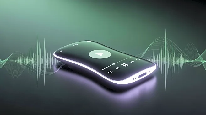 Spotify Confirms U.S. Premium Plan Price Increase Amid Content Expansion