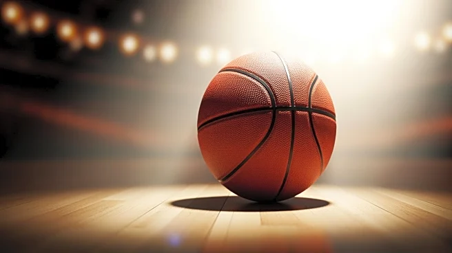 Donovan Mitchell Shines as Player of the Night with 35 Points