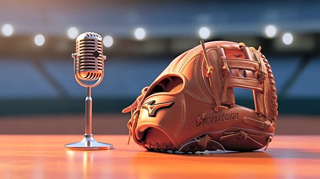 Toronto Blue Jays Sign $1.8 Million Catcher Amidst Questions of Overvaluation