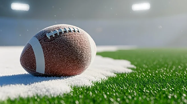 Texans WR Christian Kirk Discusses Potential Snow Game and C.J. Stroud's Performance