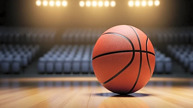 San Diego State's Dixon-Waters Leads Team to Victory Over Wyoming with 13 Points