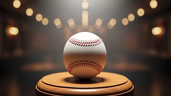 Shohei Ohtani's Historic Home Run Ball Sells for Unexpectedly Low Price at Auction