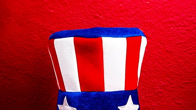 National Hat Day Celebrates the Cultural and Historical Significance of Hats