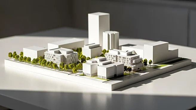 Lincolnwood Town Center Mall Sold to Xroads Real Estate Advisors for Redevelopment