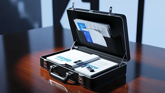 Peacock's 'Ponies' Series Delivers Thrilling Espionage Drama with Female Leads