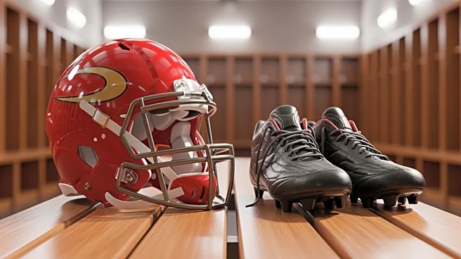 49ers' Fred Warner Ruled Out, Ricky Pearsall Questionable for Seahawks Matchup