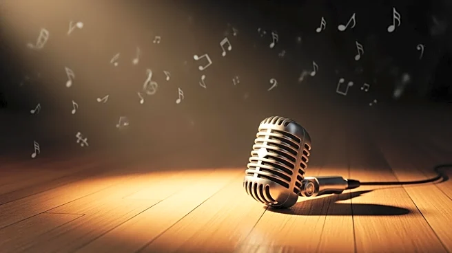 Bruce Springsteen Biopic 'Deliver Me from Nowhere' to Premiere on Disney+