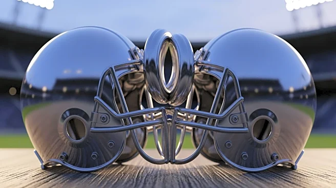 Desir Twins Decide to Stay with Florida State Football, Strengthening Defensive Line