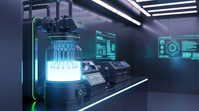 Cellares Expands Global Network with New Smart Factory Lease in Leiden