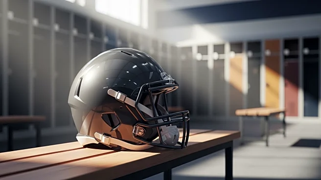 Cornerback Daniel Harris Transfers from Georgia to Cal, Aiming for Career Revival