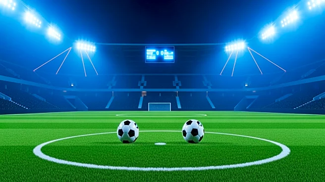 NWSL Announces Record 248-Game Schedule for 2026 Season Amid World Cup Adjustments