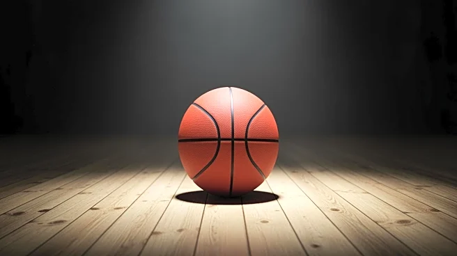 Former Grizzlies Star Dillon Brooks Criticizes Memphis' Performance