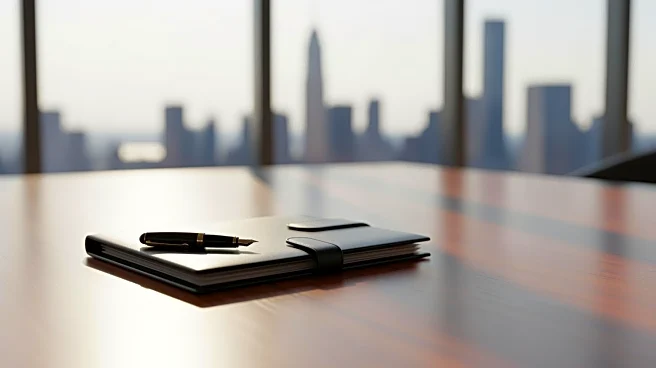 Duane Morris Expands with New Latin America Capital Markets Partner in New York