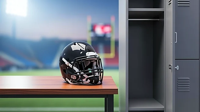 Dillon Thieneman's Success Highlights Oregon's Effective Transfer Portal Strategy