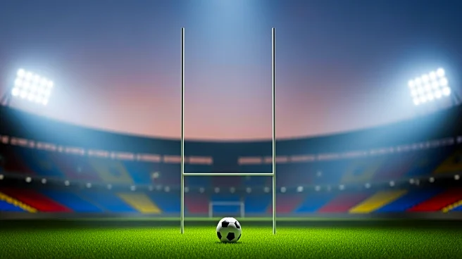 Morocco and Senegal Secure Spots in AFCON Final After Semifinal Victories