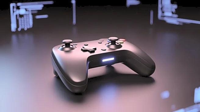 Clair Obscur: Expedition 33 Leads 2026 Game Dev Awards Nominations