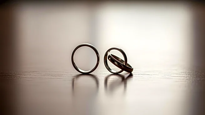 Todd Bridges Announces Divorce from Bettijo Hirschi After Three-Year Marriage