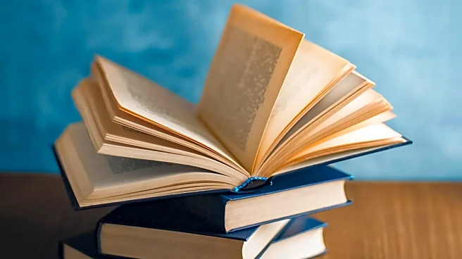 Brain Expert Advocates Six-Minute Daily Reading to Reduce Dementia Risk