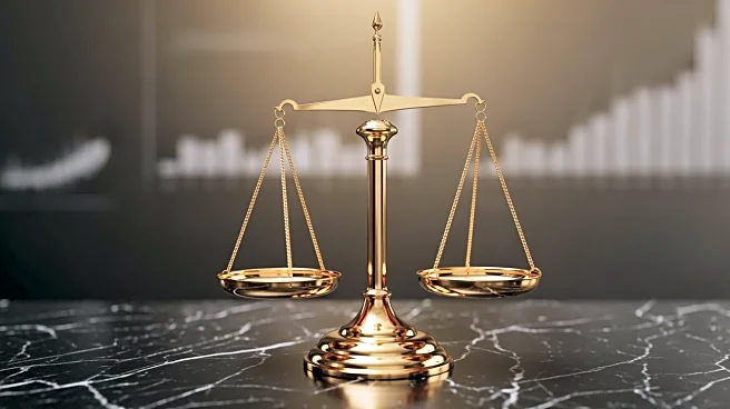 Morgan Stanley Reports Record Revenue Driven by Wealth Management Growth