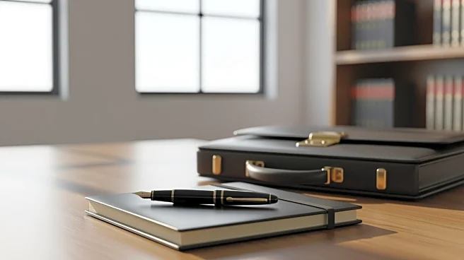 Sullivan  Cromwell Introduces Nonequity Partnership Track and Enhanced Bonuses to Boost Retention