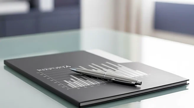 Goldman Sachs Reports Mixed Q4 Results with Revenue Miss but Strong EPS Growth