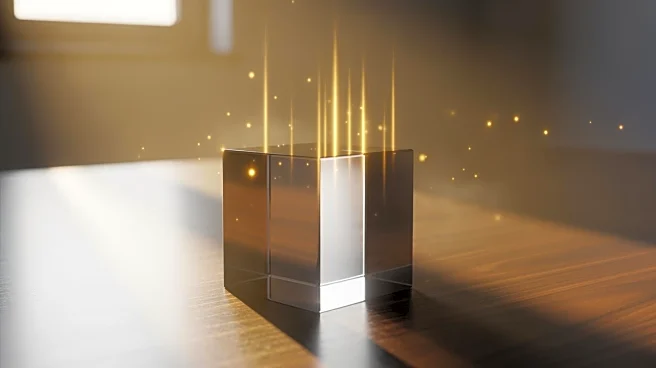 Wipro's Q3 FY26 Results Show Revenue Growth Amid Margin Pressure