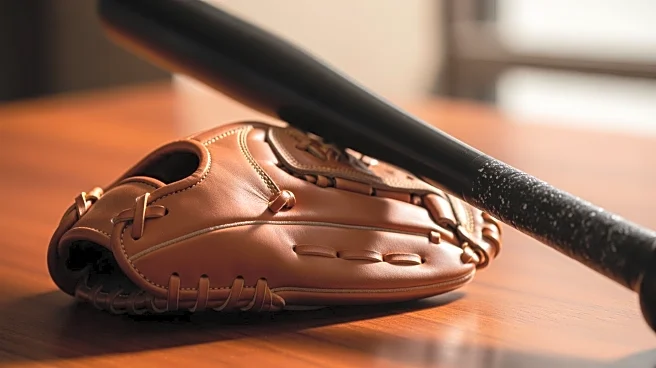 Chicago Cubs Sign Alex Bregman to Five-Year Deal, Impacting Red Sox Roster