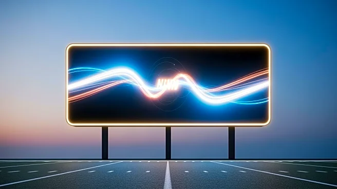 NFL Divisional Playoffs Schedule Announced for 2026