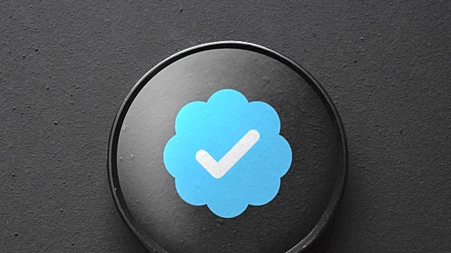 LinkedIn Engagement Anxiety Reflects Broader Social Media Pressures