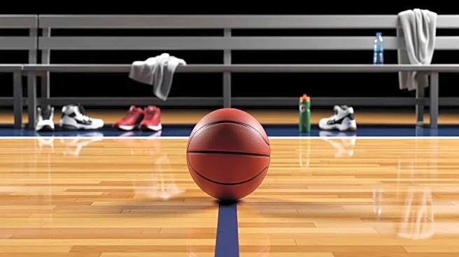 Clippers Secure Fourth Consecutive Win Against Short-Handed Wizards