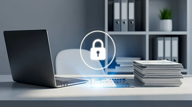 ISACA Report Highlights Staffing and Budget Challenges for Data Privacy Teams