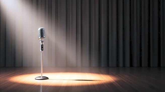 Saturday Night Live's Musical Guest Spots Remain Coveted Amid Decline in Late-Night Music Opportunities