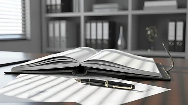 SCOR Appoints Laure Forgeron as P Chief Underwriting Officer, Hamilton Re Promotes Susan Steinhoff