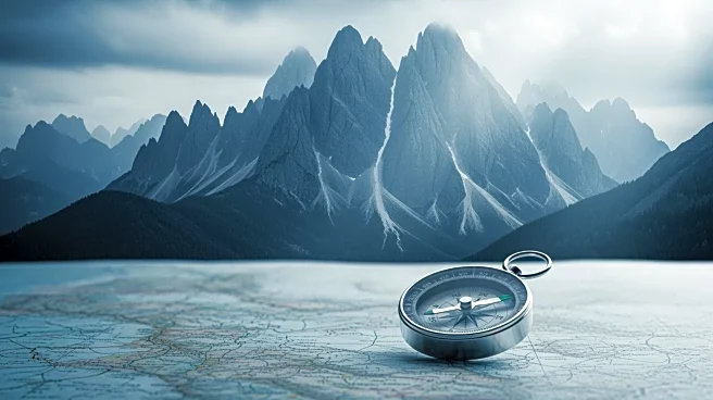 Michigan State Spartans Face Challenges on West Coast Trip Amidst Grueling Schedule