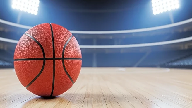 Gonzaga Bulldogs Triumph Over Washington State, Maintain Undefeated WCC Record